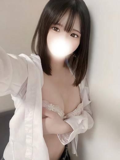 まいあ(BLUE BIRD上越店)