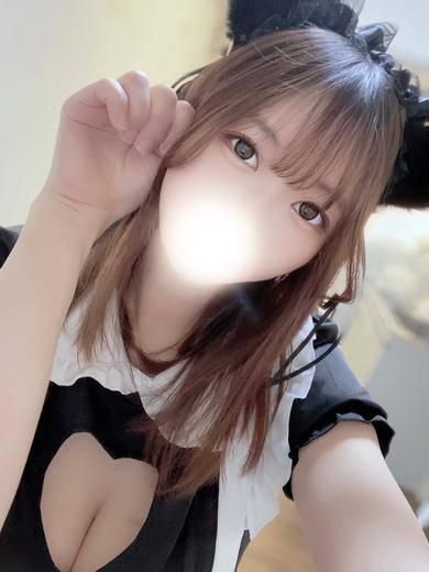 あいみ（BLUE BIRD上越店）