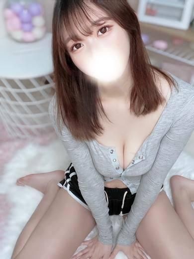 あいみ（BLUE BIRD上越店）