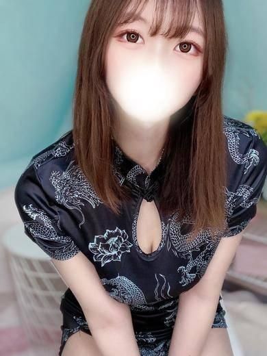 あいみ（BLUE BIRD上越店）