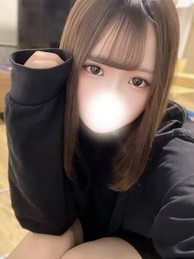 ゆゆ（BLUE BIRD上越店）