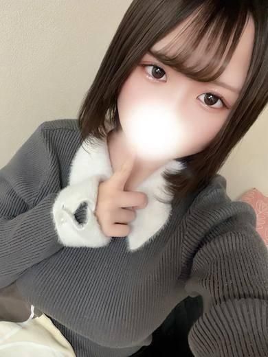 ゆゆ（BLUE BIRD上越店）