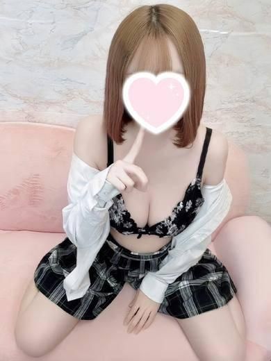 ゆゆ（BLUE BIRD上越店）