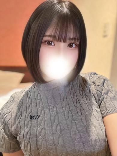 おとは（BLUE BIRD上越店）