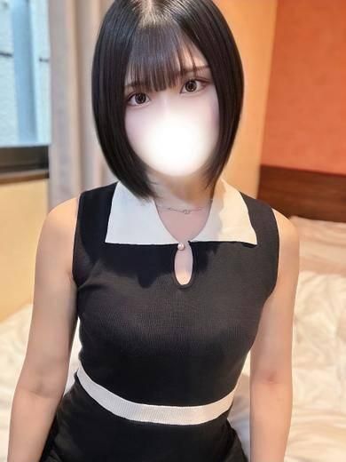 おとは（BLUE BIRD上越店）