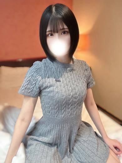 おとは（BLUE BIRD上越店）