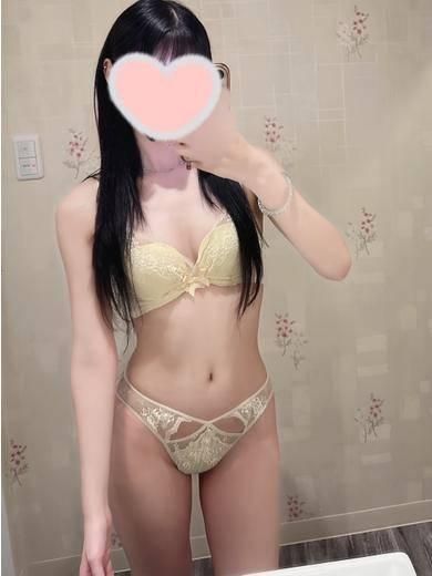 おとは（BLUE BIRD上越店）