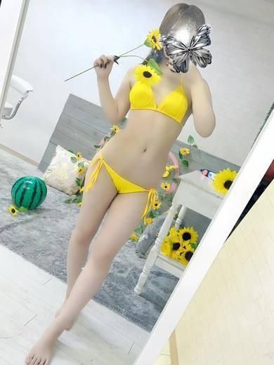 あいさ(BLUE BIRD上越店)