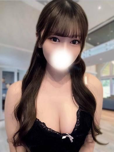 ゆう(BLUE BIRD上越店)