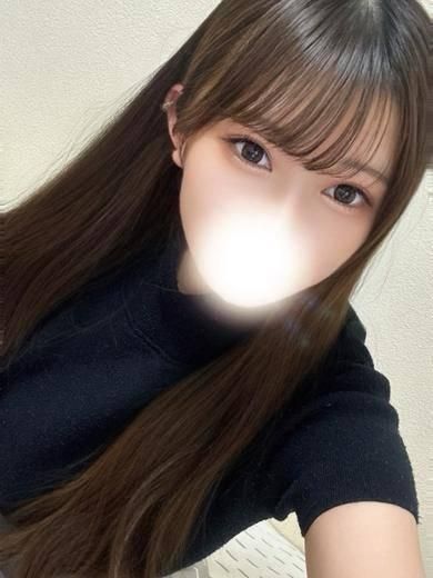 ゆう(BLUE BIRD上越店)