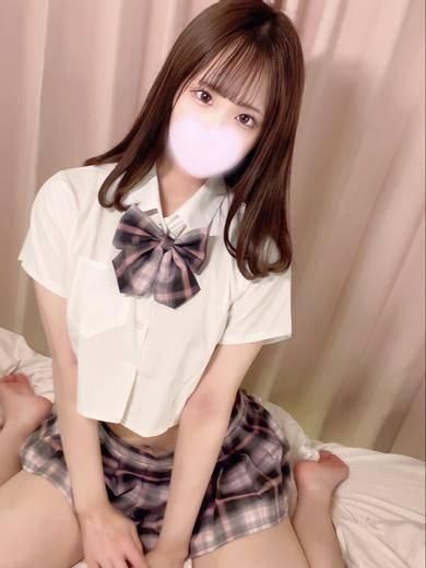 ひまり(BLUE BIRD上越店)