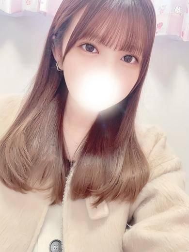 あい（BLUE BIRD上越店）