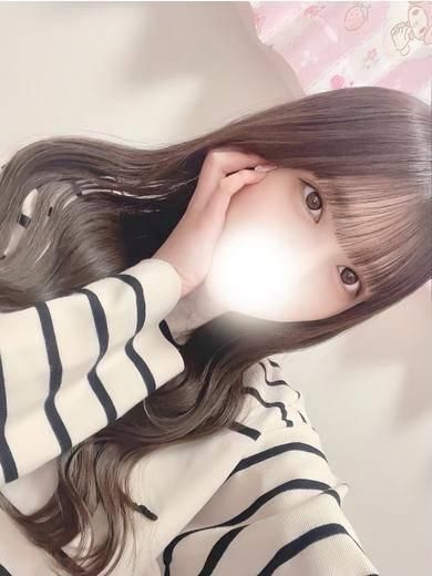 あい（BLUE BIRD上越店）