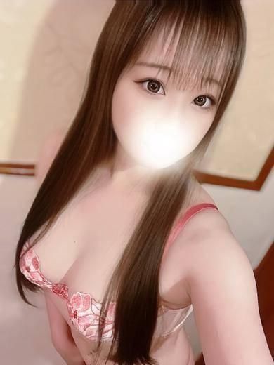 あいる（BLUE BIRD上越店）