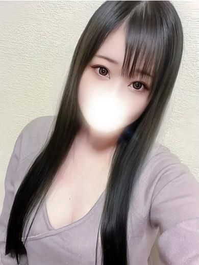 あいる（BLUE BIRD上越店）