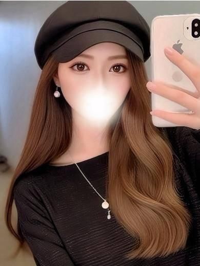 まどか(BLUE BIRD上越店)