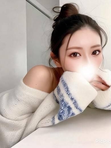 まどか(BLUE BIRD上越店)