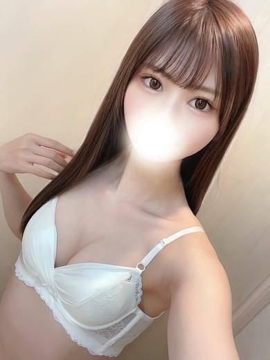 りぼん(BLUE BIRD上越店)