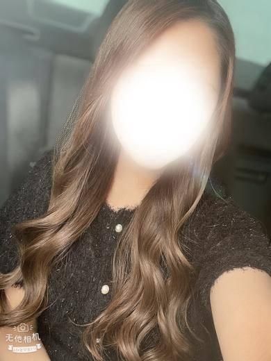 あいな(BLUE BIRD上越店)