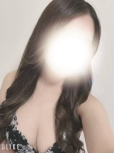 あいな(BLUE BIRD上越店)