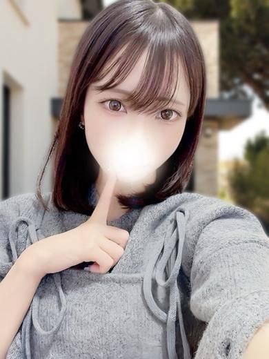 ゆりあ（BLUE BIRD上越店）