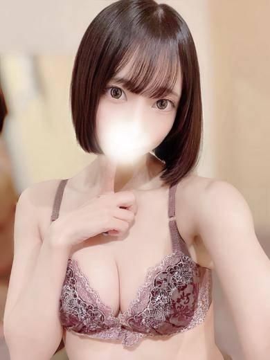 ゆりあ（BLUE BIRD上越店）