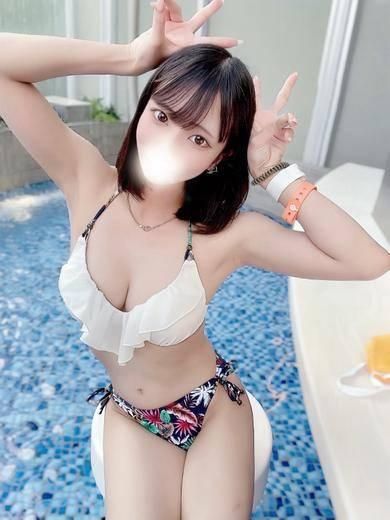 ゆりあ（BLUE BIRD上越店）