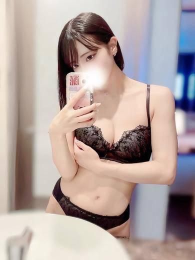 ゆりあ（BLUE BIRD上越店）