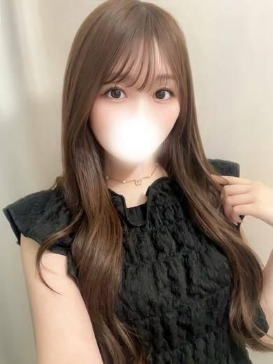 すず（BLUE BIRD上越店）