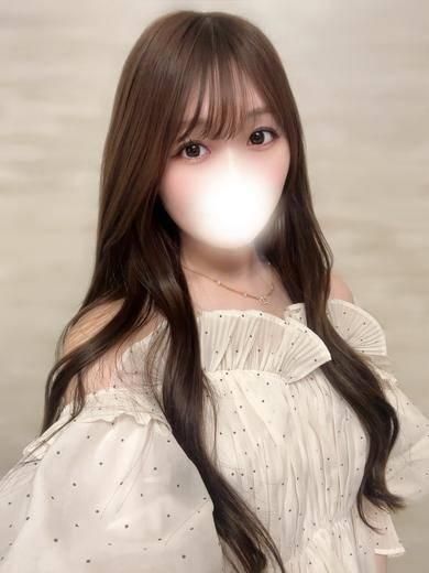 すず（BLUE BIRD上越店）