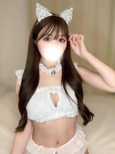 すず（BLUE BIRD上越店）