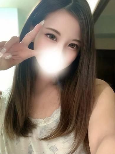 るく（BLUE BIRD上越店）