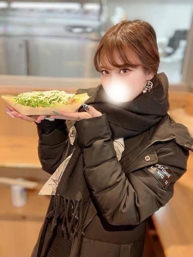 るく（BLUE BIRD上越店）