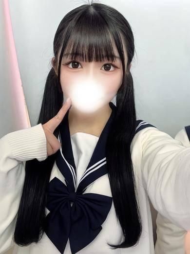 ひなた（BLUE BIRD上越店）