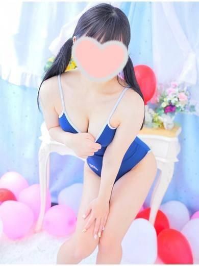 ひなた（BLUE BIRD上越店）