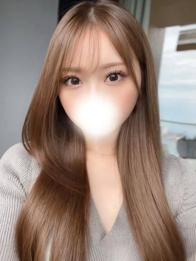 あゆな(BLUE BIRD上越店)