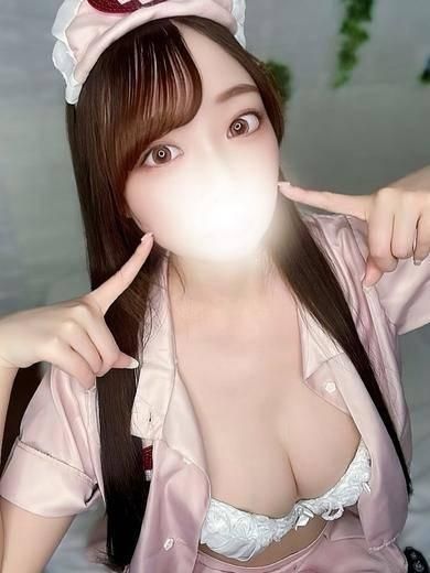 あさ(BLUE BIRD上越店)