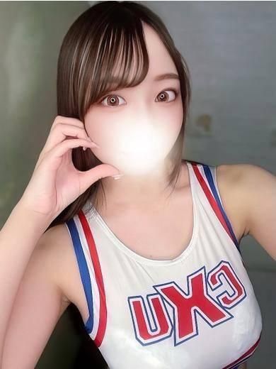 あさ(BLUE BIRD上越店)