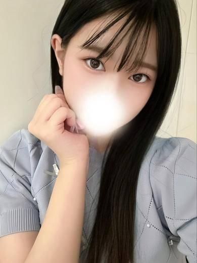 にじほ(BLUE BIRD上越店)