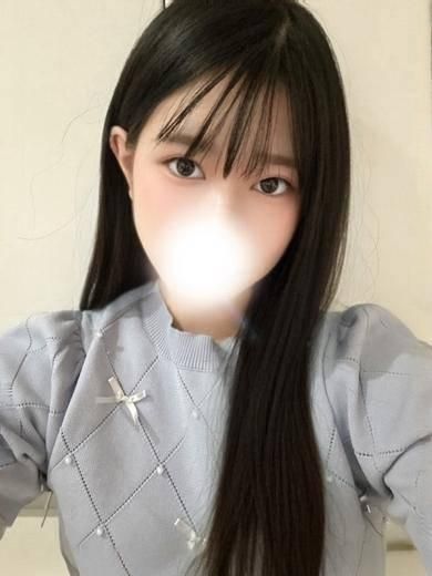 にじほ(BLUE BIRD上越店)