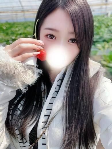 こはる(BLUE BIRD上越店)