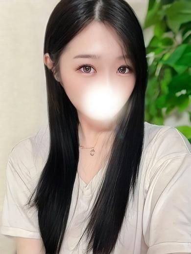 こはる(BLUE BIRD上越店)