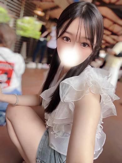 こはる(BLUE BIRD上越店)