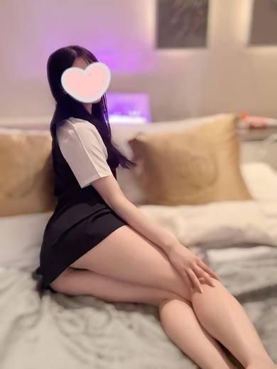 こはる(BLUE BIRD上越店)