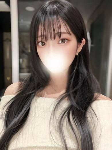 しのぶ(BLUE BIRD上越店)