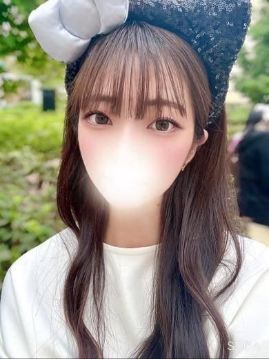 しのぶ(BLUE BIRD上越店)