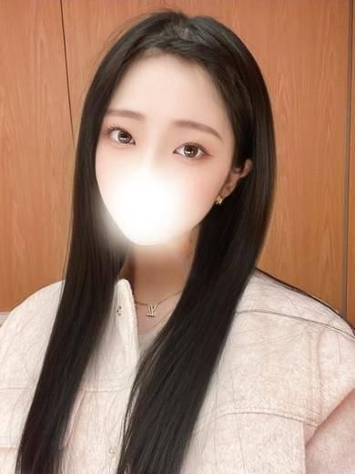 しのぶ(BLUE BIRD上越店)