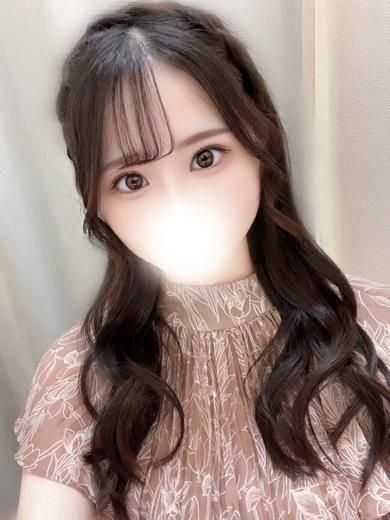 さらさ(BLUE BIRD上越店)