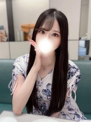 さらさ(BLUE BIRD上越店)