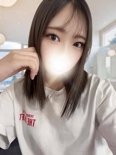 ことは（BLUE BIRD上越店）